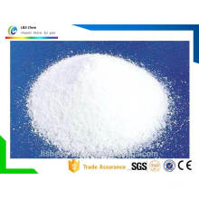 High-Range Superplasticizer Powder and Mother Liquor for Construction Concrete